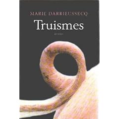Truismes