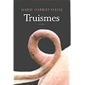 Truismes