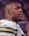 Reggie White Green Bay Packers 8x10 Photo