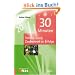 30 Minuten Service ist das Zauberwort des Erfolgs