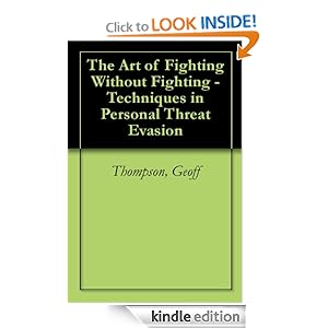 Personal Threat