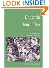Under the Banyan Tree: A Population Scientist's Odyssey