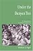 Book Under the Banyan Tree: A Population Scientist's Odyssey