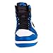 Nike Jordan Men's Air Jordan 1 High The Return Basketball Shoe