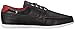 Lacoste Men's Dreyfusqs1 Fashion Sneaker