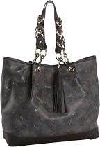 Stuart Weitzman Lee
