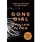 Paperback fiction worth checking out