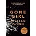 Paperback fiction worth checking out
