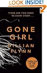 Gone Girl