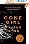 Gone Girl