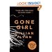 Gone Girl