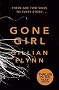 Gone Girl