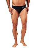Produkt-Bild: Adidas Herren Badehose Inspiration