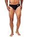 Adidas Herren Badehose Inspiration