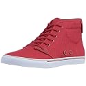 [グラビス] GRAVIS SLYMZ MID MNS