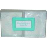 Elizabeth Arden Green Tea 8 Count