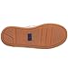 Keds School Days II Sneaker (Toddler/Little Kid)