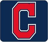 Cleveland Indians Mouse Pad
