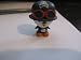MOSHI MONSTERS SERIES 2 FIGURE - PEPPY #71_s-1