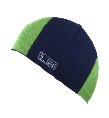 Fabel Hawk Beanie