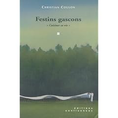 Festins gascons