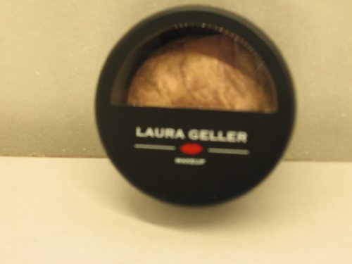 L.Geller Marble Eyeshadow Tiramisu Preisvergleich