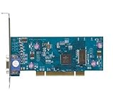 ASK rfIJ[hXGI Volari Z7 32MB PCI D-sub(zCgBOX) 2032ZA02