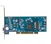 ASK XGI Volari Z7 32MB PCI D-sub(ホワイトBOX) 2032ZA02