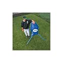 JUGS Pitching Machine Cover