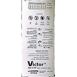 Glue Board for Tine Cat Mouse Trap (6 Traps)
