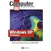 Windows XP Trickkasten: Die besten Windows XP-Tricks aus ComputerBILD