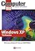Windows XP Trickkasten: Die besten Windows XP-Tricks aus ComputerBILD