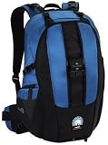 Review Lowepro  / Lowepro Primus AW Backpack Camera Bags & Cases