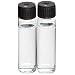 Hanna Instruments HI706-11 Calibration Checking Set for High Range HI 706 Phosphorus Checker