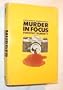 Murder in focus (Midnight novel of suspense)