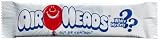 Airheads White Mystery, 0.55-Ounce Packages (Pack of 144)