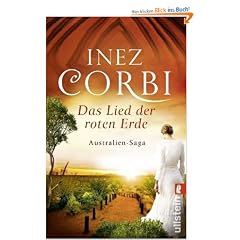 Das Lied der roten Erde