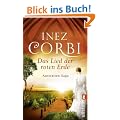 Das Lied der roten Erde