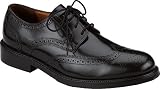 Bostonian Men's Whately Oxfords