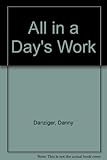 All in a day's work