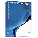 Adobe Photoshop CS3 Windows English Retail