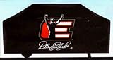 Dale Earnhardt #3 Deluxe Grill Cover