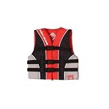 Body Glove PFD Medalist Youth Life Jacket