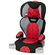 Simpson Racing TurboBooster SafeSeat (Step 3) By Graco