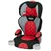 Simpson Racing TurboBooster SafeSeat (Step 3) By Graco