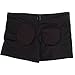 DODOING 3-5 Days Delivery Women Shapewear Butt Lifter Boyshort Hip Enhancer Tummy Control Panties