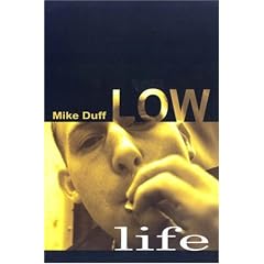 Low Life