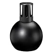 Bingo Simple Lampe Berger Catalytic Burner Lamp
