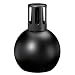 Bingo Simple Lampe Berger Catalytic Burner Lamp
