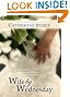Wife by